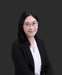 Cheng Hiu Yee Heidi